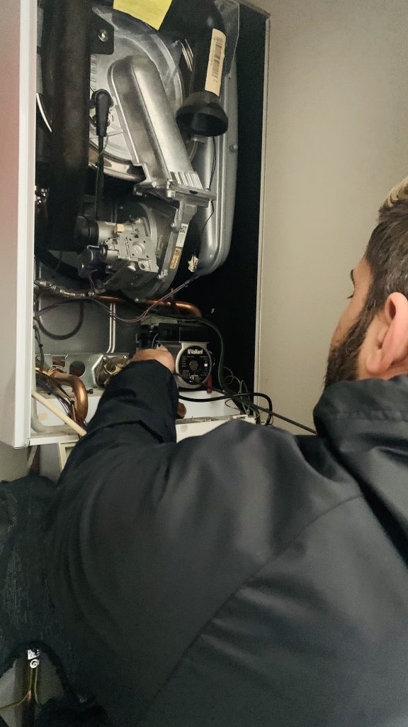 image00010 image00010