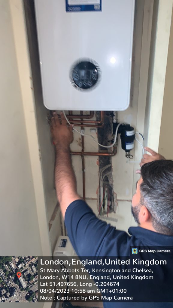 image00037 image00037