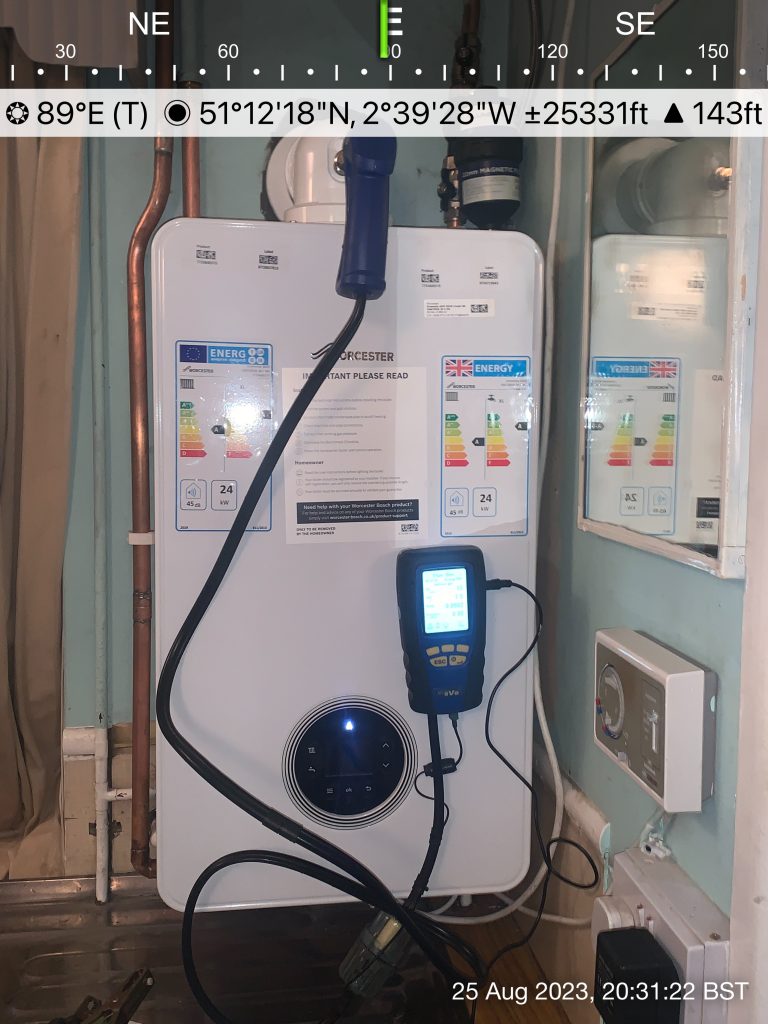 tilt angle deg= 6.7 / roll angle deg= 0.4 tilt angle deg= 6.7 / roll angle deg= 0.4